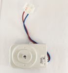 Marvel Refrigeration 42248161 Motor-Cond Fan-Panasonic